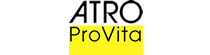 Atro Provita